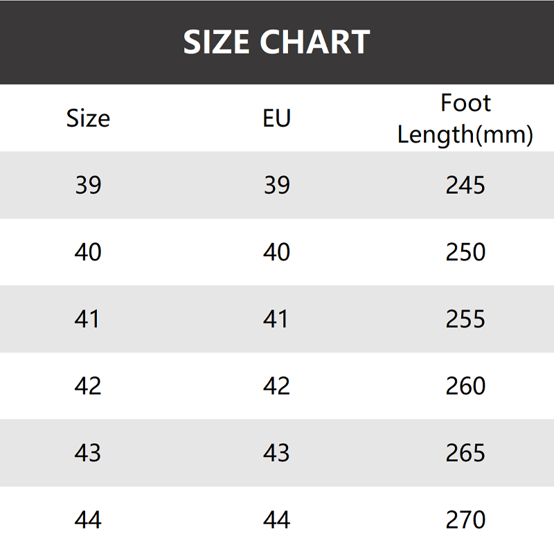 ⏳Limited-time 50% off⏰Men's Soft Lightweight Slip-On Shoes👞