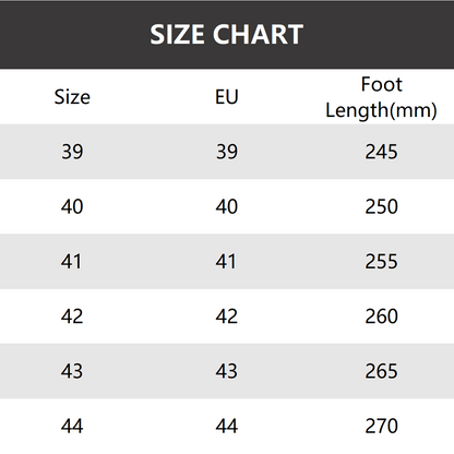 ⏳Limited-time 50% off⏰Men's Soft Lightweight Slip-On Shoes👞