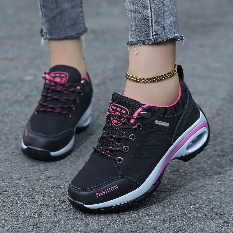 Women's Non-Slip Soft Sole Shoes