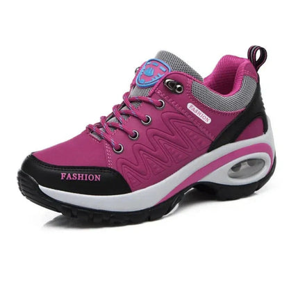 Women's Non-Slip Soft Sole Shoes