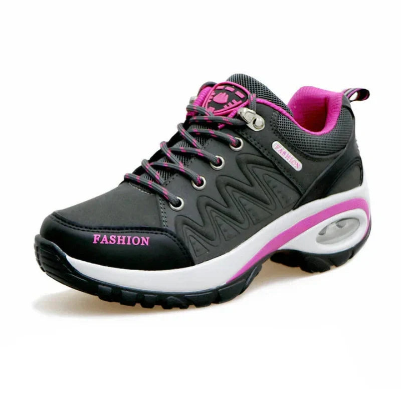 Women's Non-Slip Soft Sole Shoes