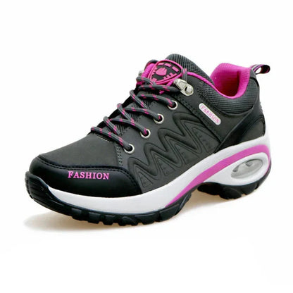 Women's Non-Slip Soft Sole Shoes