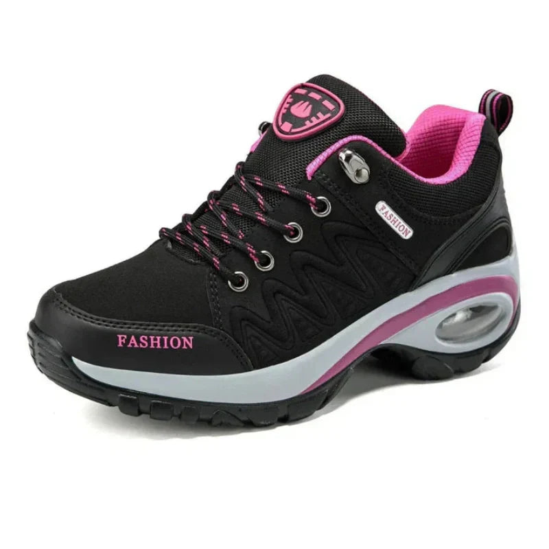 Women's Non-Slip Soft Sole Shoes
