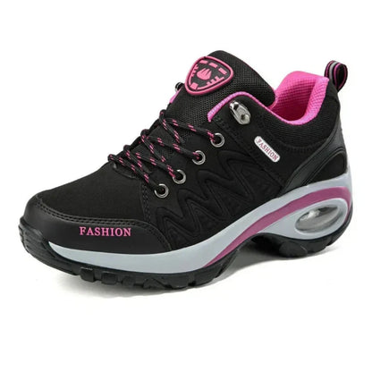 Women's Non-Slip Soft Sole Shoes