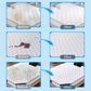 💛 50% OFF! Mattress Yellow Stain Cleaner 🧴✨