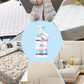 💛 50% OFF! Mattress Yellow Stain Cleaner 🧴✨
