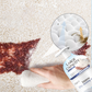 💛 50% OFF! Mattress Yellow Stain Cleaner 🧴✨