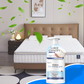 💛 50% OFF! Mattress Yellow Stain Cleaner 🧴✨