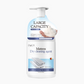 💛 50% OFF! Mattress Yellow Stain Cleaner 🧴✨