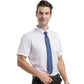 👔 2026 Sale — Over 37 500 Sold!✨ Men's Short Sleeve Dress Shirt