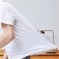 👔 2026 Sale — Over 37 500 Sold!✨ Men's Short Sleeve Dress Shirt