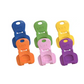 🎁50% OFF🔥Easy Tab Opener & Drink Protector