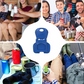 🎁50% OFF🔥Easy Tab Opener & Drink Protector