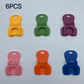 🎁50% OFF🔥Easy Tab Opener & Drink Protector