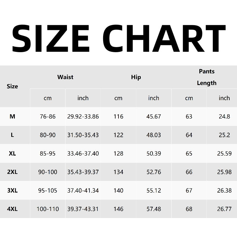 Women's Casual Solid Color Pocket Capri Pants