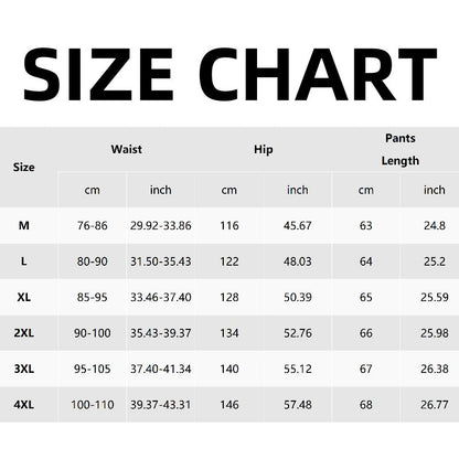 Women's Casual Solid Color Pocket Capri Pants