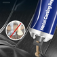🛠️BUY 2 GET 3 FREE!⚡Metal Casting Repair Glue – High-Strength Bond, Fast Curing & Heat Resistant 🔥