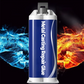 🛠️BUY 2 GET 3 FREE!⚡Metal Casting Repair Glue – High-Strength Bond, Fast Curing & Heat Resistant 🔥