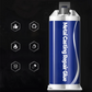 🛠️BUY 2 GET 3 FREE!⚡Metal Casting Repair Glue – High-Strength Bond, Fast Curing & Heat Resistant 🔥