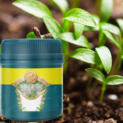 🪴🪴Anti-caking, acidic and alkaline soil activator🌱,💥💥 limited time offer