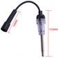 📢📢50% OFF !!!⏰Automotive Spark Plug Coil Ignition Tester⚡