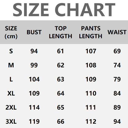 Women's Elegant V-Neck Top & Pants Set
