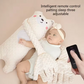 🏆Time-limited Special🛌Baby Comfort Pillow