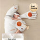 🏆Time-limited Special🛌Baby Comfort Pillow