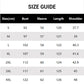 Women's Casual Versatile Loose V-Neck Dresses