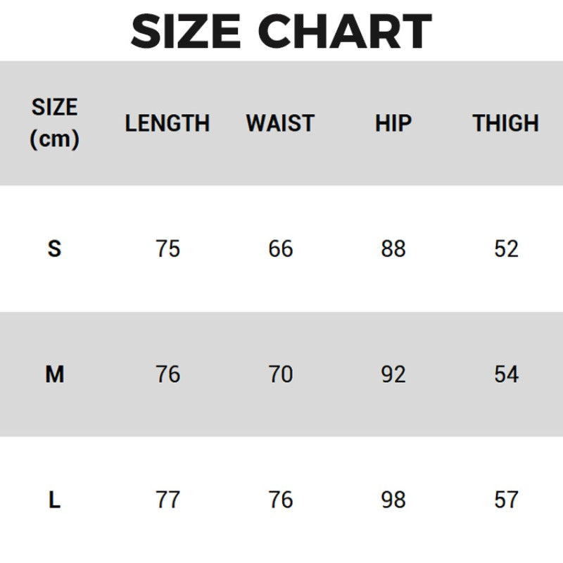 ✨2026 Hot Sale 50% OFF🔥Women’s Casual High Waist Drawstring Jeans