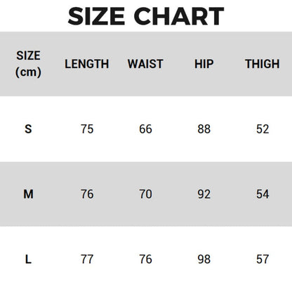 ✨2026 Hot Sale 50% OFF🔥Women’s Casual High Waist Drawstring Jeans