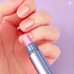 👍🧑‍⚕️Repairing Nail Damage✨ "Fragrance + manicure + armor" in ONE portable nail care pen💅