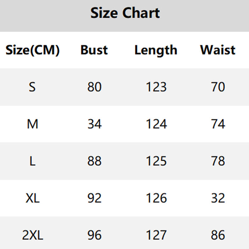🎁New arrival 50% OFF💥 Halterneck Irregular Hem Dress – Flattering for Curves, Flowy & Soft (Green/Black/Yellow) 🌊