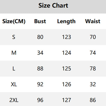 🎁New arrival 50% OFF💥 Halterneck Irregular Hem Dress – Flattering for Curves, Flowy & Soft (Green/Black/Yellow) 🌊