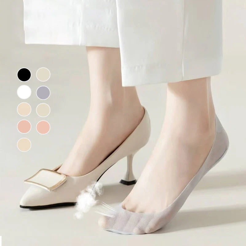 🌸Spring Specials🌸 Women's Summer Elegant Lace High Heels