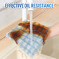 Reusable Lazy Kitchen Cleaning Paper Towels