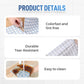 Reusable Lazy Kitchen Cleaning Paper Towels