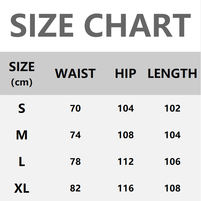 Men's Casual Loose-Fit Drawstring Pants