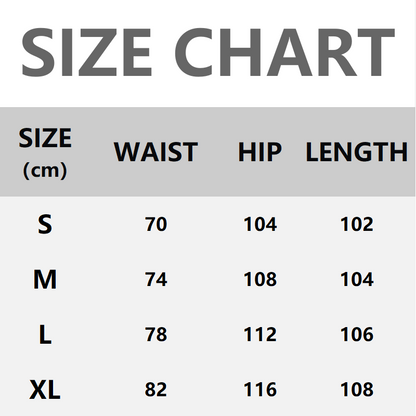 Men's Casual Loose-Fit Drawstring Pants