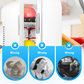 ❄️🔥 Chill Or Heat – The Mini Fridge That Goes Everywhere💥✨Free Shipping✈️