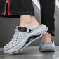 🔥Hot Sale🔥Unisex Breathable Lightweight Anti-Slip Clog