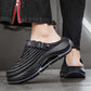 🔥Hot Sale🔥Unisex Breathable Lightweight Anti-Slip Clog