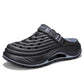 🔥Hot Sale🔥Unisex Breathable Lightweight Anti-Slip Clog