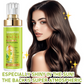 10-in-1 Plant-Based Essence Shampoo