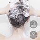 10-in-1 Plant-Based Essence Shampoo