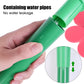 🤣Dancing Daisy Garden Sprinkler