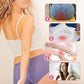 🔥Buy More Get More🔥Women's High Waist Leak Proof Panties