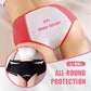 🔥Buy More Get More🔥Women's High Waist Leak Proof Panties