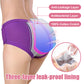 🔥Buy More Get More🔥Women's High Waist Leak Proof Panties