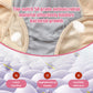 🔥Buy More Get More🔥Women's High Waist Leak Proof Panties